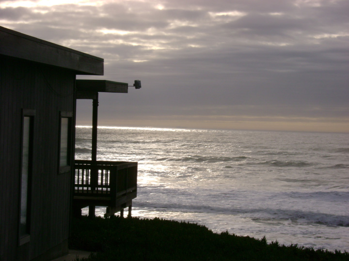 11 ocean_sunset